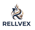 Rellvex – Accueil